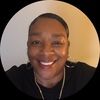 kathy_kinchen